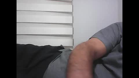 Evren online show from November 10, 2025, 6:18 pm