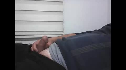 Evren online show from January 5, 2026, 7:28 pm