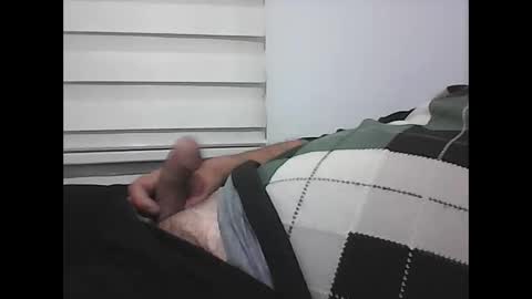 Evren online show from January 8, 2026, 6:43 pm