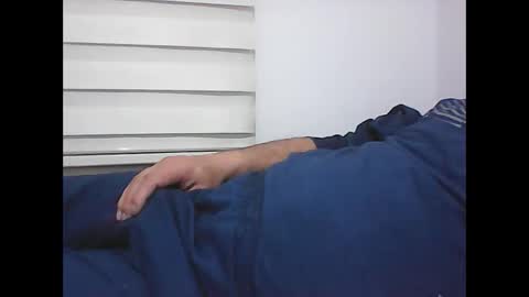 Evren online show from February 1, 2026, 8:07 pm