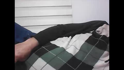 Evren online show from March 1, 2026, 10:01 pm