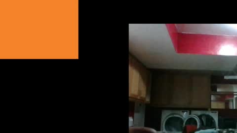 screwnutandbolte online show from March 17, 2026, 8:17 am