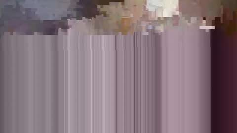 scroey online show from March 9, 2025, 12:42 pm