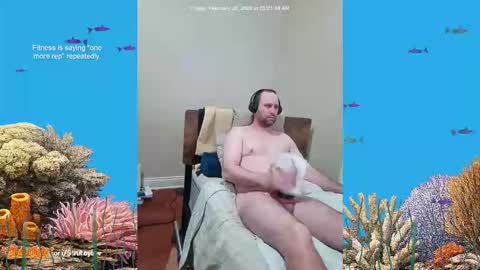 Snapshot of scrubbyluv chatting on February 20, 2026, 9:21 am ScrubbyLuv online show from February 20, 2026, 9:21 am