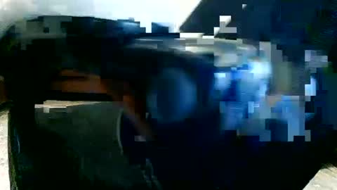 sct9979 online show from October 10, 2025, 5:45 pm