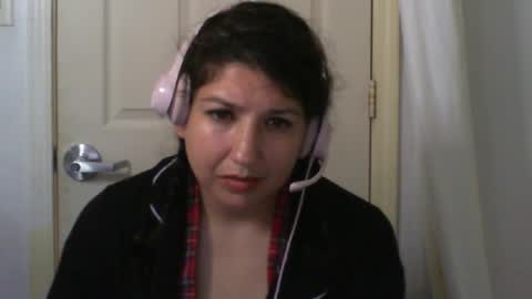 Danni online show from September 10, 2025, 10:48 am