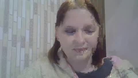 scylla5 online show from March 18, 2026, 4:43 pm