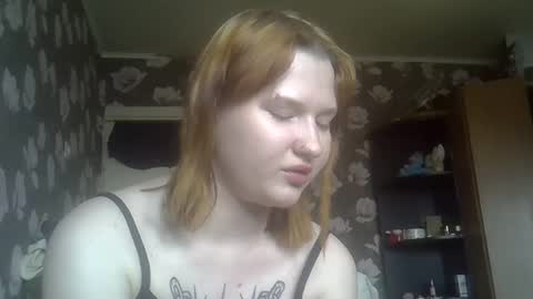 scylla5 online show from April 25, 2026, 1:41 pm