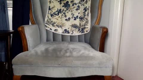 Snapshot of sdawg2xx chatting on December 5, 2024, 5:48 am sdawg2xx online show from December 5, 2024, 5:48 am