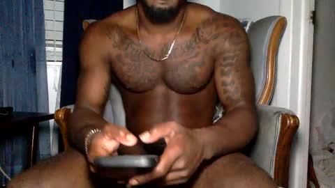 Snapshot of sdawg2xx chatting on December 5, 2024, 8:55 am sdawg2xx online show from December 5, 2024, 8:55 am