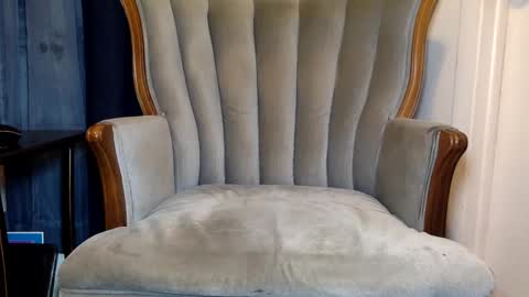 Snapshot of sdawg2xx chatting on December 17, 2024, 11:16 pm sdawg2xx online show from December 17, 2024, 11:16 pm