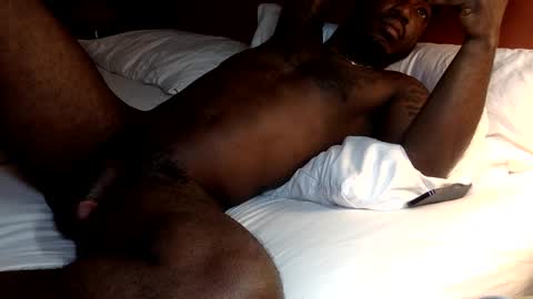 Snapshot of sdawg2xx chatting on December 20, 2024, 9:11 am sdawg2xx online show from December 20, 2024, 9:11 am