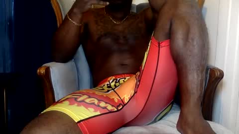 Snapshot of sdawg2xx chatting on January 23, 2025, 9:29 pm sdawg2xx online show from January 23, 2025, 9:29 pm