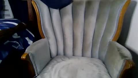 sdawg2xx online show from January 13, 2026, 3:45 am