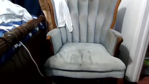 sdawg2xx online show from February 8, 2026, 12:47 am