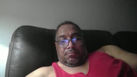 Snapshot of sdblkmale2131 chatting on October 7, 2025, 1:52 pm sdblkmale2131 online show from October 7, 2025, 1:52 pm