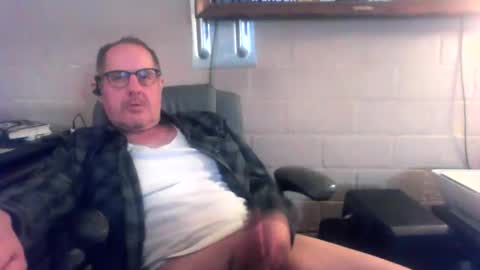 eating pussy  sucking dick online show from March 14, 2026, 11:32 pm