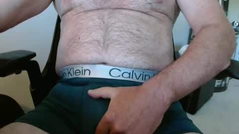 sdodgerxx online show from June 8, 2026, 12:49 pm