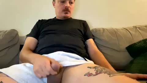 sdr_vk online show from September 22, 2025, 10:12 pm