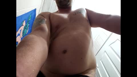 Arin online show from December 26, 2024, 10:52 pm