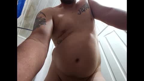 Arin online show from December 27, 2024, 10:26 pm