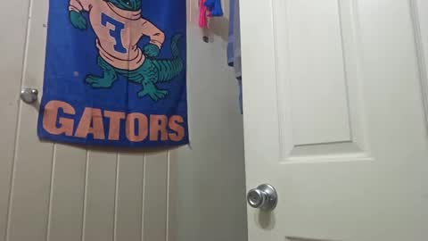 Arin online show from January 1, 2025, 4:39 am