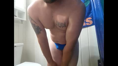 Arin online show from January 13, 2025, 1:49 pm