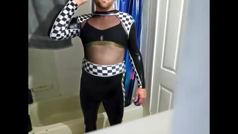 Arin online show from February 18, 2025, 4:04 am