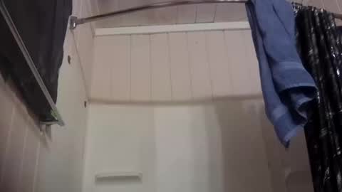 Arin online show from October 16, 2025, 8:32 pm