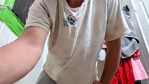 Arin online show from February 2, 2026, 6:23 am