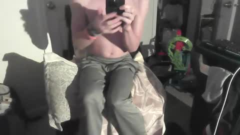 ObvHype online show from February 22, 2025, 7:01 am