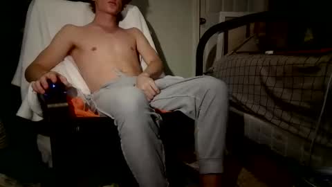 ObvHype online show from November 15, 2025, 2:31 am