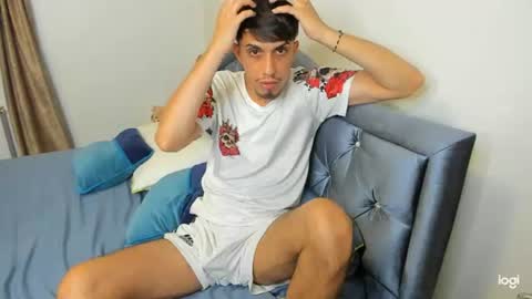 se6model online show from June 23, 2026, 12:08 am