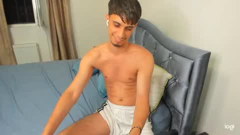 se6model online show from June 23, 2026, 9:35 pm