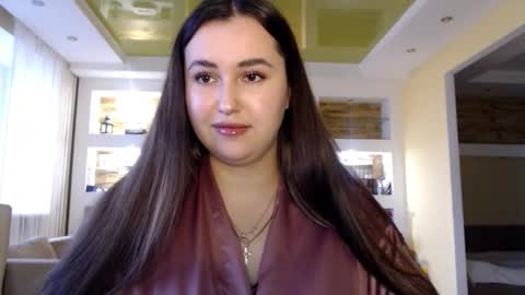 Snapshot of sea_cocktail chatting on December 5, 2024, 9:17 am Elizabeth  online show from December 5, 2024, 9:17 am