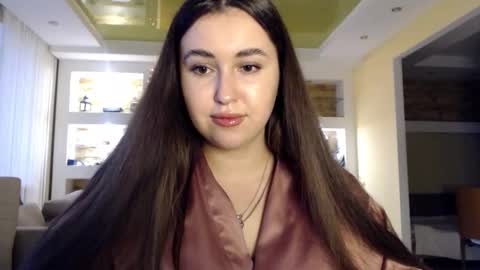 Snapshot of sea_cocktail chatting on December 6, 2024, 1:11 pm Elizabeth  online show from December 6, 2024, 1:11 pm