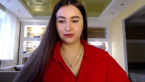 Snapshot of sea_cocktail chatting on December 9, 2024, 9:06 am Elizabeth  online show from December 9, 2024, 9:06 am