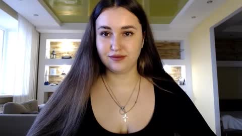 Snapshot of sea_cocktail chatting on December 18, 2024, 11:45 am Elizabeth  online show from December 18, 2024, 11:45 am