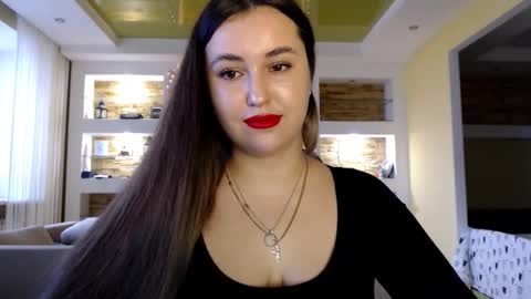 Snapshot of sea_cocktail chatting on December 20, 2024, 9:11 am Elizabeth  online show from December 20, 2024, 9:11 am