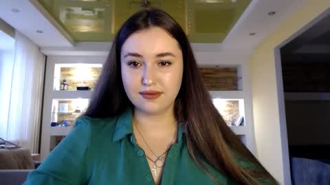 Snapshot of sea_cocktail chatting on December 28, 2024, 9:31 am Elizabeth  online show from December 28, 2024, 9:31 am