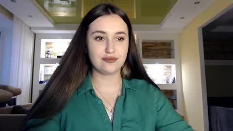 Snapshot of sea_cocktail chatting on December 28, 2024, 1:28 pm Elizabeth  online show from December 28, 2024, 1:28 pm