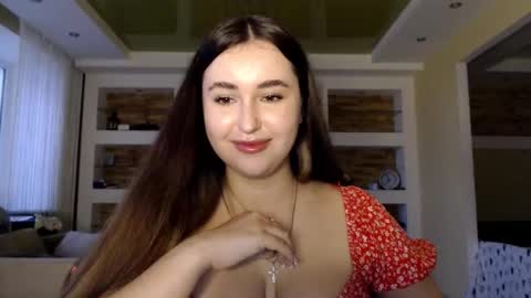 Snapshot of sea_cocktail chatting on January 10, 2025, 2:23 pm Elizabeth  online show from January 10, 2025, 2:23 pm