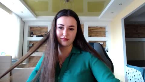 Snapshot of sea_cocktail chatting on February 8, 2025, 10:07 am Elizabeth  online show from February 8, 2025, 10:07 am