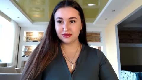 Snapshot of sea_cocktail chatting on March 4, 2025, 10:57 am Elizabeth  online show from March 4, 2025, 10:57 am