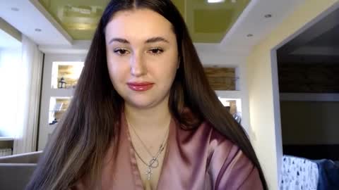 Snapshot of sea_cocktail chatting on March 4, 2025, 1:59 pm Elizabeth  online show from March 4, 2025, 1:59 pm