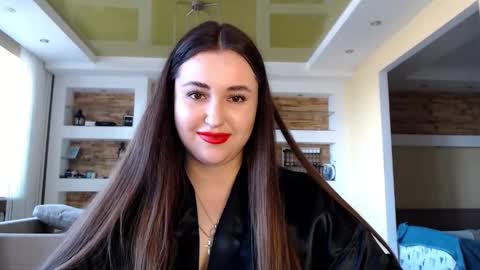 Snapshot of sea_cocktail chatting on March 7, 2025, 12:12 pm Elizabeth  online show from March 7, 2025, 12:12 pm