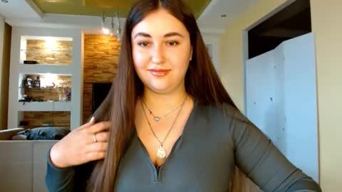 Snapshot of sea_cocktail chatting on October 17, 2025, 8:06 am Elizabeth  online show from October 17, 2025, 8:06 am