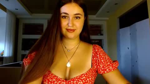 Snapshot of sea_cocktail chatting on November 8, 2025, 9:09 am Elizabeth online show from November 8, 2025, 9:09 am