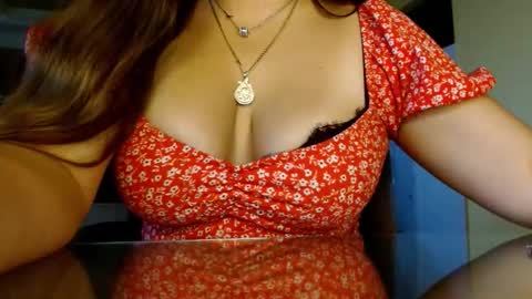 Snapshot of sea_cocktail chatting on November 24, 2025, 8:25 am Elizabeth online show from November 24, 2025, 8:25 am