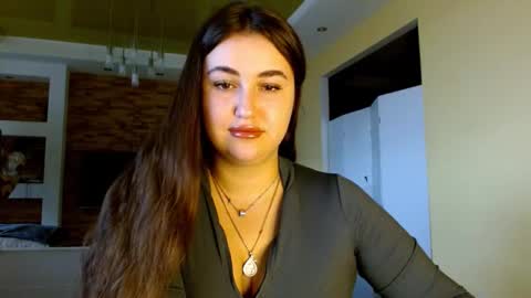 Snapshot of sea_cocktail chatting on November 25, 2025, 7:30 am Elizabeth online show from November 25, 2025, 7:30 am